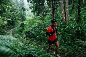 BIB: 
                            <button type="button" onclick="openModal(26359015)" class="btn btn-primary btn-sm float-right btn-popup" data-toggle="modal" data-target=".modal-high-quality">
                        <i class="fas fa-shopping-cart"></i> Add to Cart
                    </button>
                                            <button type="button" onclick="isThisMe(26359015, true)" class="btn btn-success btn-sm float-right btn-popup btn-isme hidden" data-toggle="tooltip" data-placement="bottom" title="นี่คือรูปของคุณใช่ไหม คลิกที่นี่เพื่อเอาเข้าอัลบั้ม">
                        <i class="fas fa-plus"></i> Add to album
                    </button>
                    <button type="button" onclick="isThisMe(26359015, false)" class="btn btn-warning btn-sm float-right btn-popup btn-isnotme hidden">
                        <i class="fas fa-ban"></i> Remove from album
                    </button>